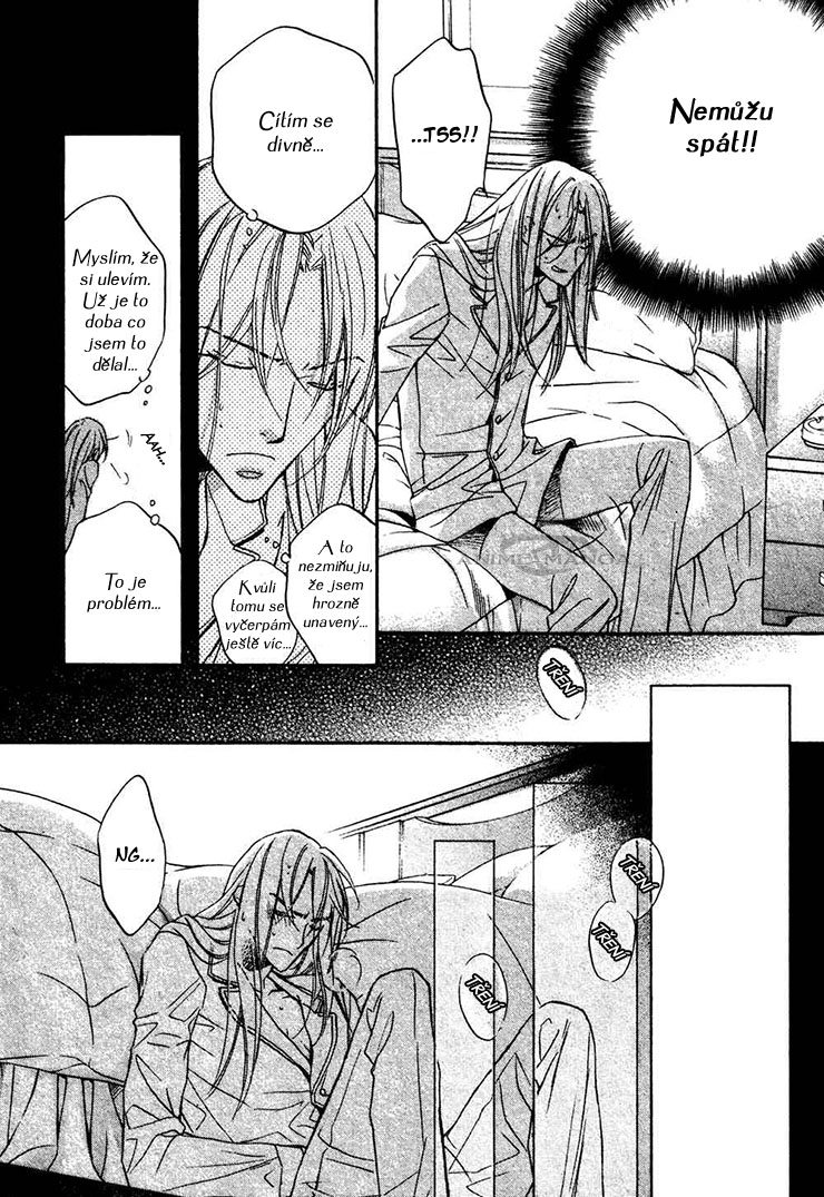 The Tyrant Who Fall In Love v05 c02 - 019.jpg